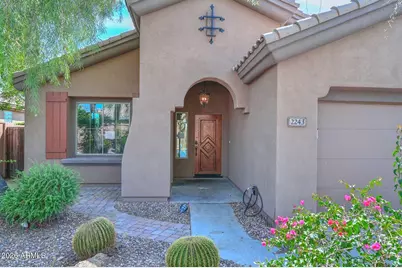 2243 W Firethorn Way, Anthem, AZ 85086 - Photo 3