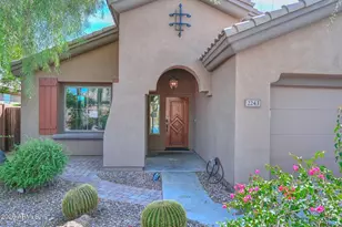 2243 W Firethorn Way, Anthem, AZ 85086 - Photo 3