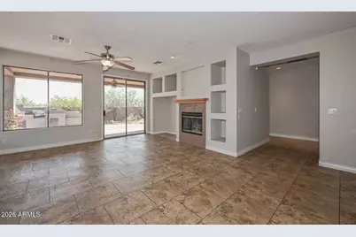 2243 W Firethorn Way, Anthem, AZ 85086 - Photo 5