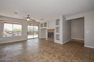 2243 W Firethorn Way, Anthem, AZ 85086 - Photo 5