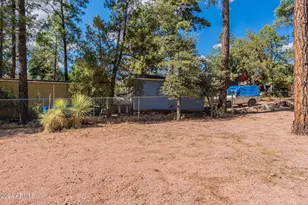 806 N Ponderosa Cir, Payson, AZ 85541 - Photo 41