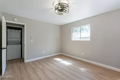806 N Ponderosa Circle, Payson, AZ 85541 - Photo 31