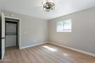 806 N Ponderosa Cir, Payson, AZ 85541 - Photo 31