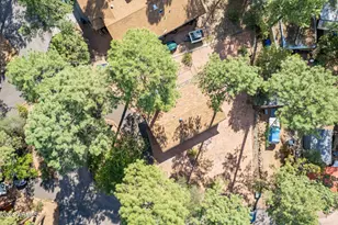 806 N Ponderosa Cir, Payson, AZ 85541 - Photo 45