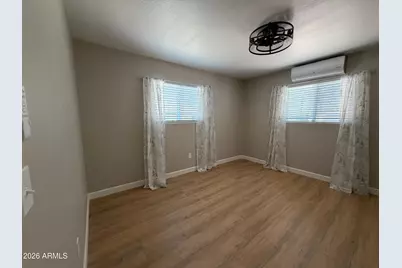 806 N Ponderosa Circle, Payson, AZ 85541 - Photo 15
