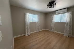 806 N Ponderosa Cir, Payson, AZ 85541 - Photo 15