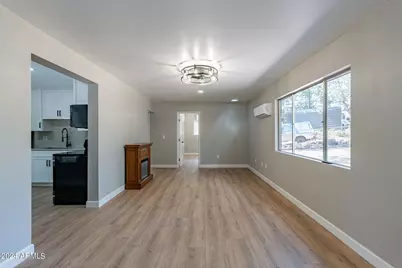 806 N Ponderosa Circle, Payson, AZ 85541 - Photo 19