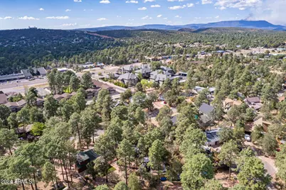 806 N Ponderosa Circle, Payson, AZ 85541 - Photo 17