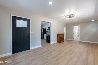 806 N Ponderosa Circle, Payson, AZ 85541 - Photo 9