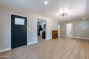 806 N Ponderosa Cir, Payson, AZ 85541 - Photo 9