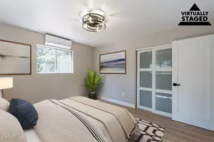 806 N Ponderosa Cir, Payson, AZ 85541 - Photo 5