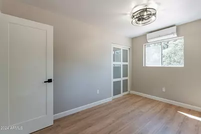 806 N Ponderosa Circle, Payson, AZ 85541 - Photo 37