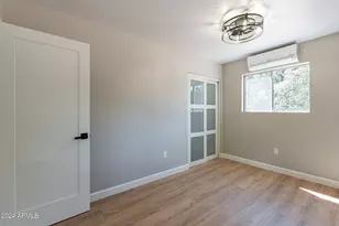 806 N Ponderosa Cir, Payson, AZ 85541 - Photo 37
