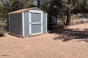 806 N Ponderosa Cir, Payson, AZ 85541 - Photo 35