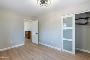 806 N Ponderosa Cir, Payson, AZ 85541 - Photo 27