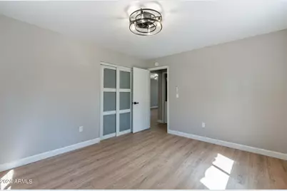 806 N Ponderosa Circle, Payson, AZ 85541 - Photo 23