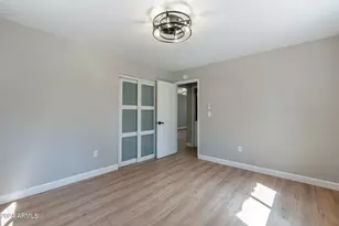 806 N Ponderosa Cir, Payson, AZ 85541 - Photo 23