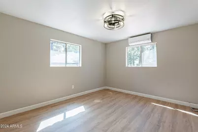 806 N Ponderosa Circle, Payson, AZ 85541 - Photo 33