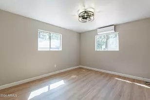 806 N Ponderosa Cir, Payson, AZ 85541 - Photo 33