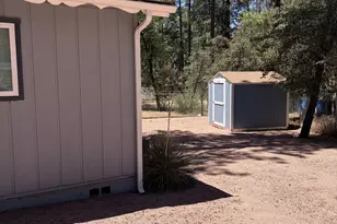 806 N Ponderosa Cir, Payson, AZ 85541 - Photo 37
