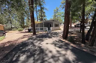 806 N Ponderosa Cir, Payson, AZ 85541 - Photo 43