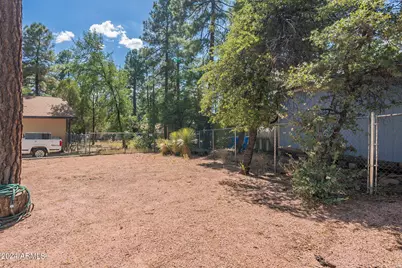 806 N Ponderosa Circle, Payson, AZ 85541 - Photo 45