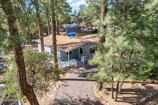 806 N Ponderosa Cir, Payson, AZ 85541 - Photo 11