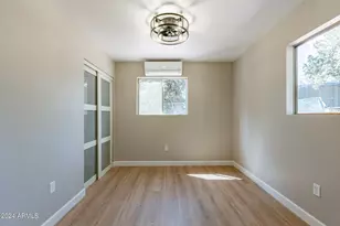 806 N Ponderosa Cir, Payson, AZ 85541 - Photo 39