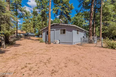 806 N Ponderosa Circle, Payson, AZ 85541 - Photo 43