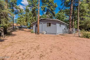 806 N Ponderosa Cir, Payson, AZ 85541 - Photo 43