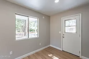 806 N Ponderosa Cir, Payson, AZ 85541 - Photo 25