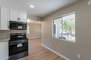806 N Ponderosa Cir, Payson, AZ 85541 - Photo 23