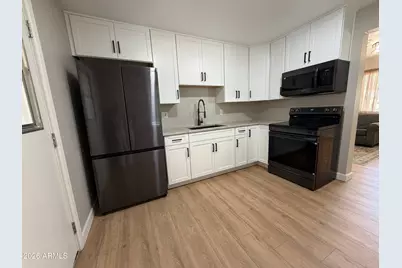 806 N Ponderosa Circle, Payson, AZ 85541 - Photo 21