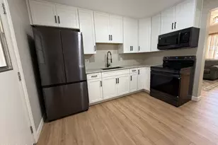 806 N Ponderosa Cir, Payson, AZ 85541 - Photo 21