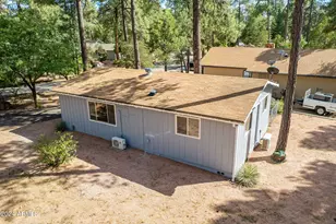 806 N Ponderosa Cir, Payson, AZ 85541 - Photo 29