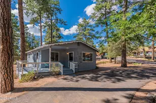 806 N Ponderosa Cir, Payson, AZ 85541 - Photo 47