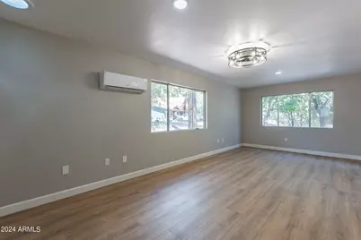806 N Ponderosa Circle, Payson, AZ 85541 - Photo 29