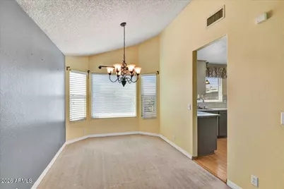 8529 W Pershing Avenue, Peoria, AZ 85381 - Photo 9