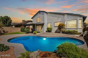 8529 W Pershing Ave, Peoria, AZ 85381 - Photo 41