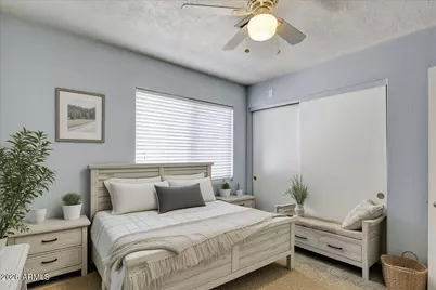 8529 W Pershing Avenue, Peoria, AZ 85381 - Photo 29