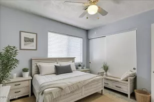 8529 W Pershing Ave, Peoria, AZ 85381 - Photo 29