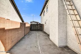 8529 W Pershing Ave, Peoria, AZ 85381 - Photo 37