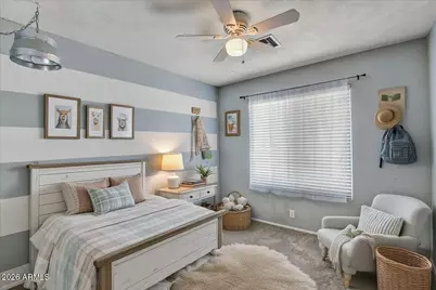 8529 W Pershing Avenue, Peoria, AZ 85381 - Photo 25