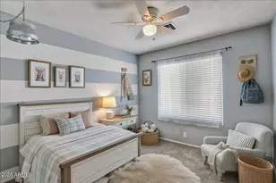 8529 W Pershing Ave, Peoria, AZ 85381 - Photo 25