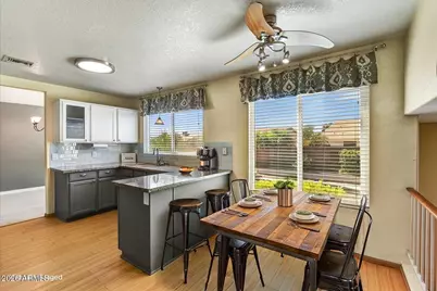 8529 W Pershing Avenue, Peoria, AZ 85381 - Photo 11