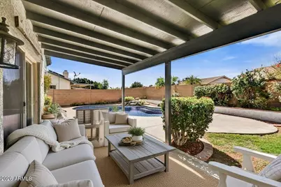8529 W Pershing Avenue, Peoria, AZ 85381 - Photo 35