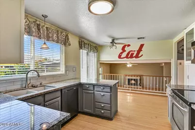 8529 W Pershing Avenue, Peoria, AZ 85381 - Photo 13