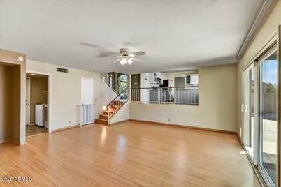 8529 W Pershing Avenue, Peoria, AZ 85381 - Photo 15