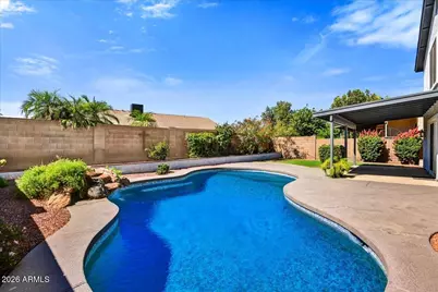 8529 W Pershing Avenue, Peoria, AZ 85381 - Photo 39