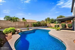8529 W Pershing Ave, Peoria, AZ 85381 - Photo 39